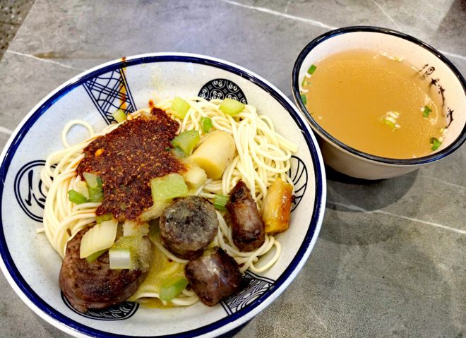 青海十大特色美食_青海美食特色美食_青海美食特色有哪些