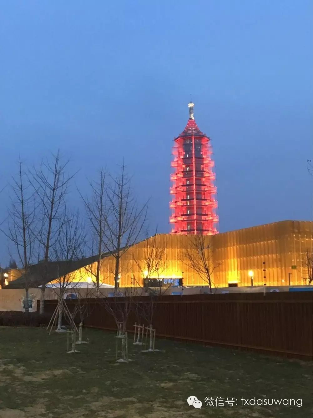 南京高级西餐厅_南京高档西餐_南京高级西餐厅排行榜