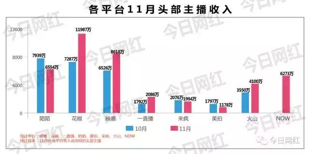 大仙战队电竞张老师是谁_张大仙的电竞战队_大仙战队xyg