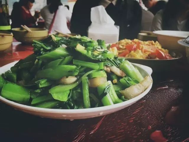 广西美食攻略_广西旅游美食_广西美食美景