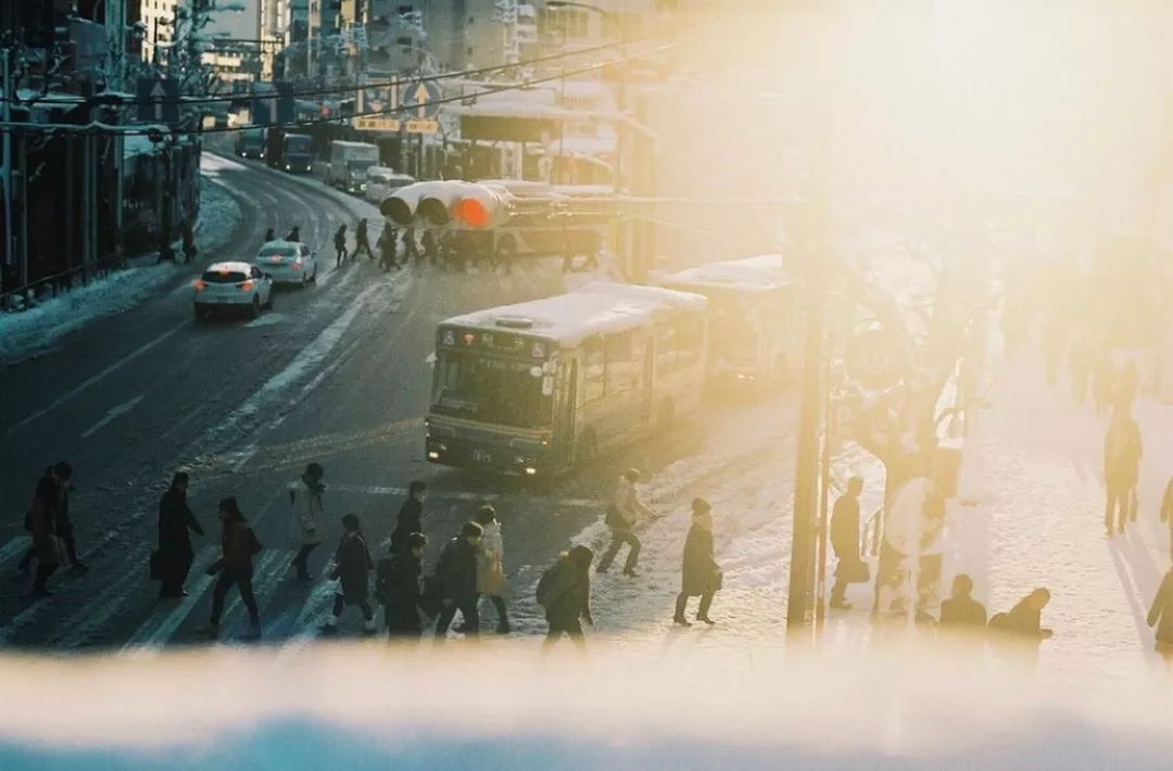 茶艺实践报告怎么写_茶楼实践报告_茶餐厅的实践报告一百字