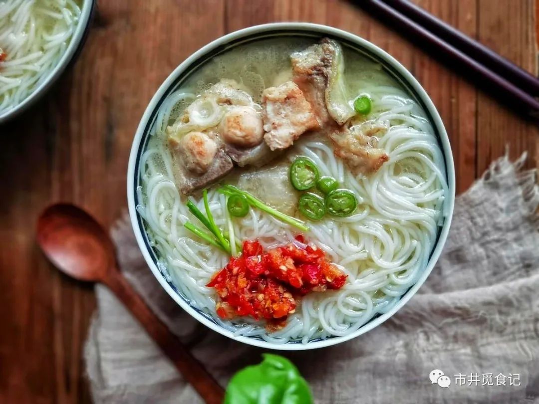 阜阳风味小吃_阜阳潮汕美食小吃推荐_美食潮汕阜阳小吃推荐