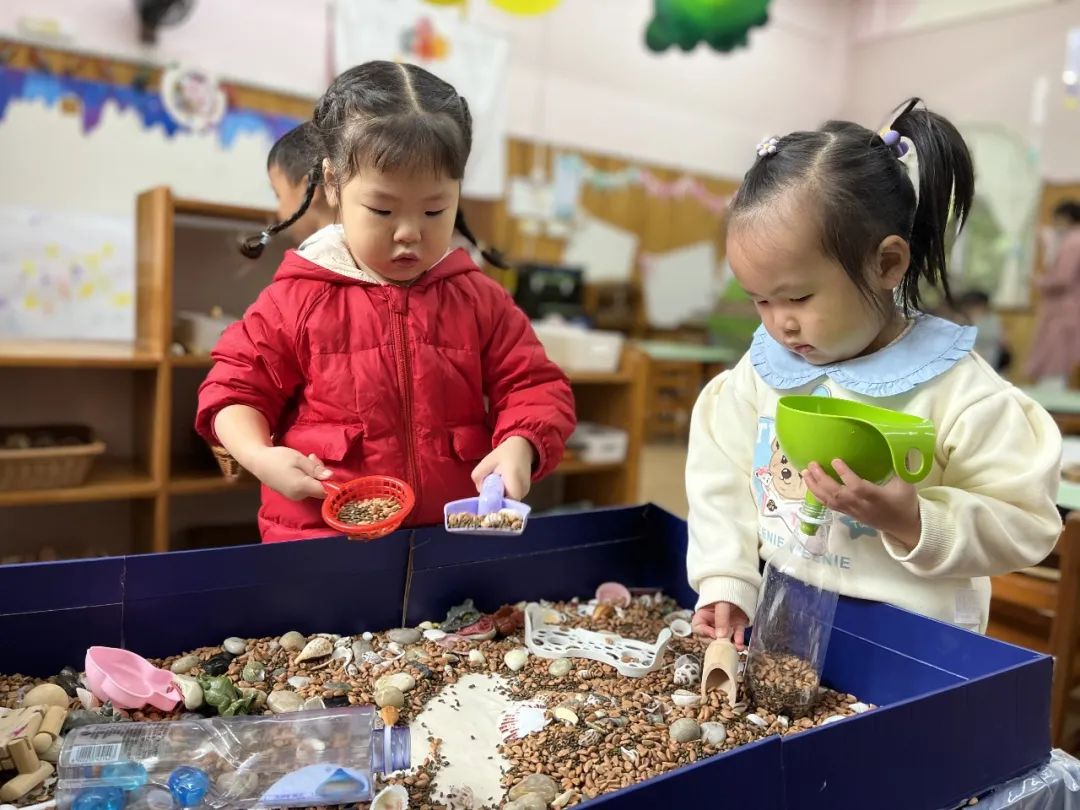 生活环境图画_小度图片环境的生活方式_生活环境的照片